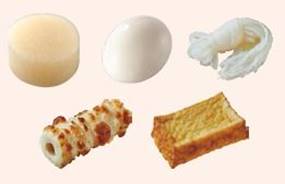 ローソン おでん シールド 新型コロナ 飛沫