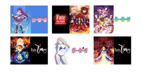 Amazon Prime Video見放題が終了