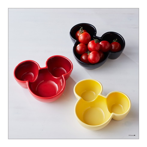 ルクルーゼミッキー