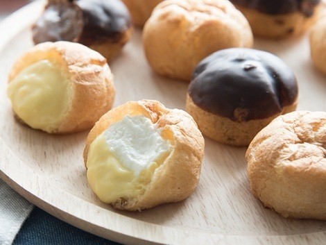 洋菓子のヒロタ 4店舗を閉店