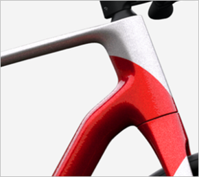 ウルトラマン スポーツ自転車