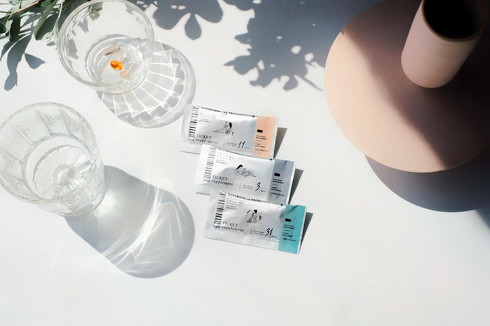 チケットサプリ