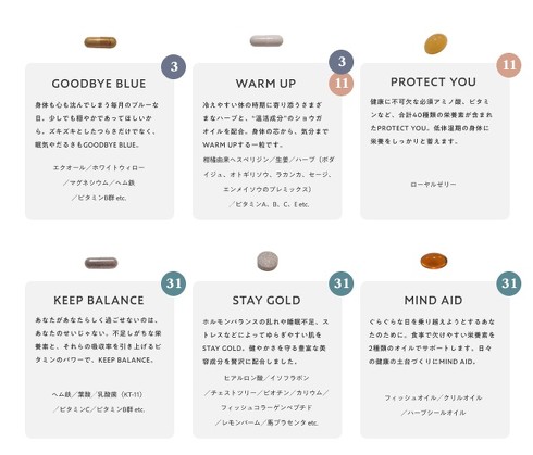 チケットサプリ