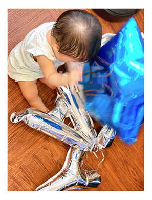 吉木りさ 和田正人 誕生日