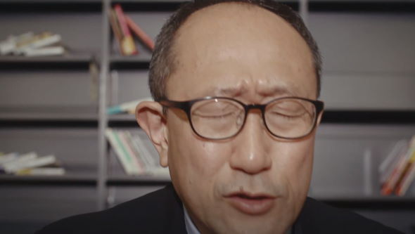 ブックオフ なのに 本ねぇじゃん CM 買い取り キャンペーン