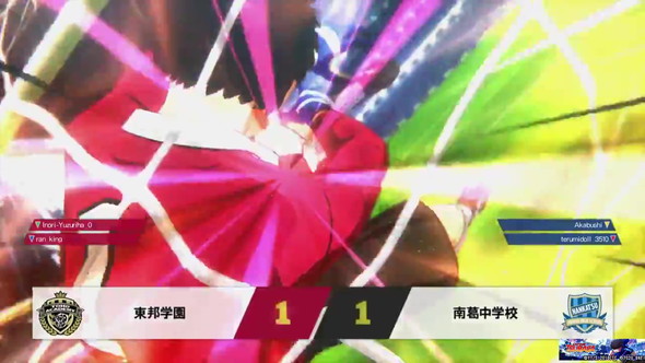 バンダイナムコエンターテインメント キャプテン翼 RISE OF NEW CHAMPIONS プレイステーション 4 Nintendo Switch 森崎