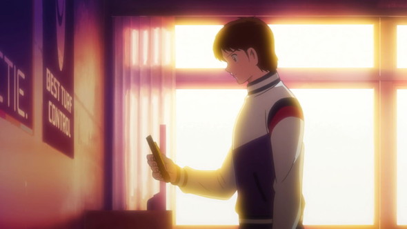 バンダイナムコエンターテインメント キャプテン翼 RISE OF NEW CHAMPIONS プレイステーション 4 Nintendo Switch 森崎