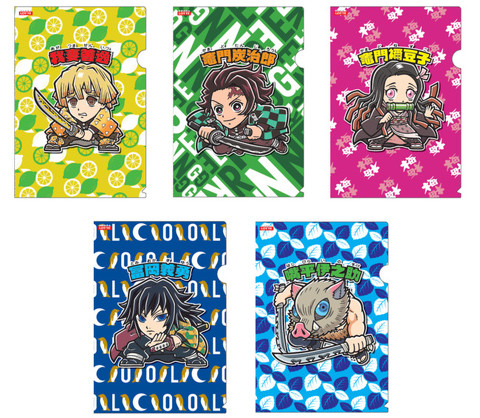 [当選品] 鬼滅の刃×LOTTE 禰豆子 クッション 禰豆子の箱型お菓子ボックス 続報】ロッテの鬼滅キャンペーンに禰豆子の箱型お菓子BOX