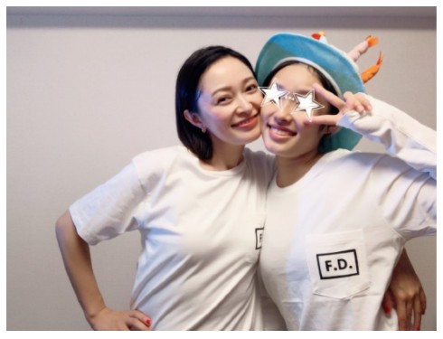 市井紗耶香 ブログ モーニング娘。 モー娘。 子ども