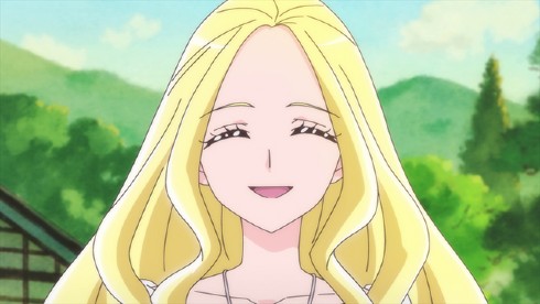 ヒーリングっど プリキュア アニメ ニチアサ