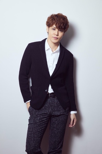 羅小黒戦記 日本語吹き替え版 宮野真守