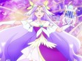 新プリキュア「キュアアース」登場も、プリキュアの玩具の売れ行きが不調だった理由
