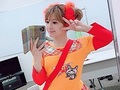 矢口真里、37歳にしてミニモニ。時代の姿で「ジャンケンぴょん！」披露　久々に着る10代の衣装に「パツパツ」「なんかすみません」
