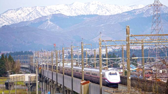 駅弁