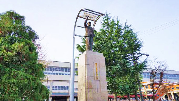 駅弁