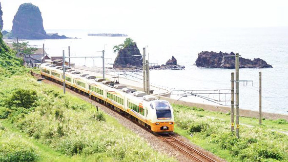 駅弁