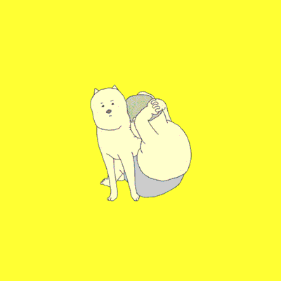 マイエクササイズ