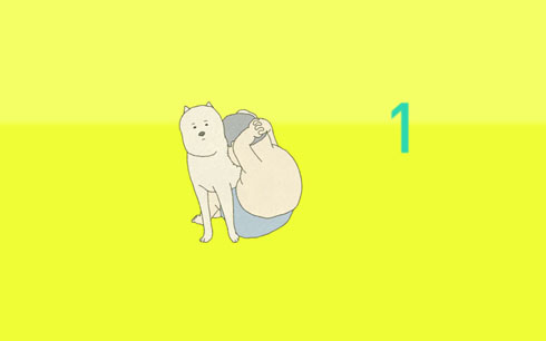 マイエクササイズ