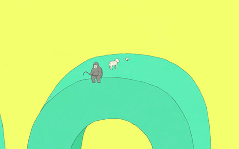 マイエクササイズ