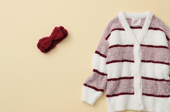 ジェラートピケ