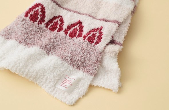 ジェラートピケ