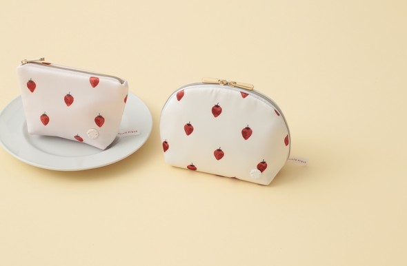 ジェラートピケ