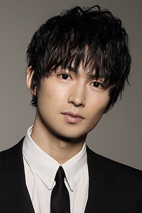 刀剣乱舞 刀ステ 加州清光 松田凌 大阪 骨喰藤四郎 キャス変 考察 三日月宗近