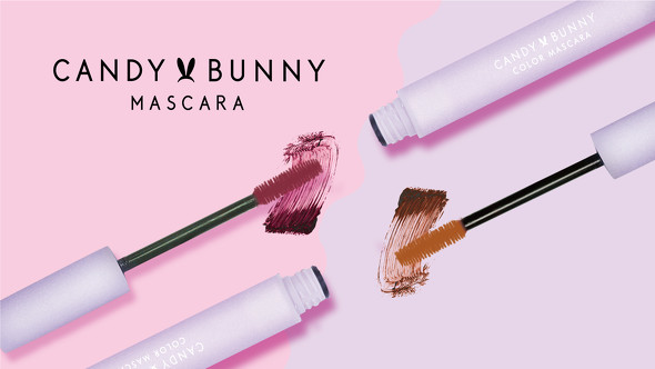 390円ショップコスメ