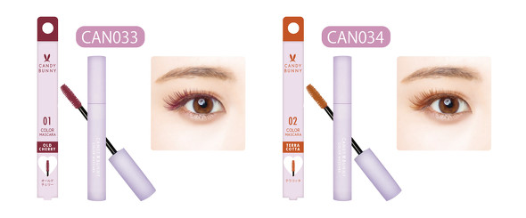 390円ショップコスメ