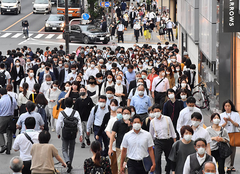 飯田浩司のOK! Cozy up!
