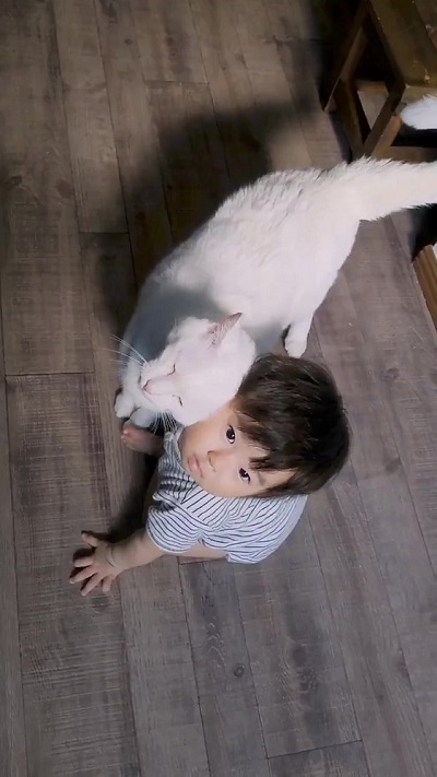 yuiiiさん