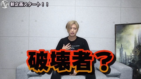 ディケイド ライダー