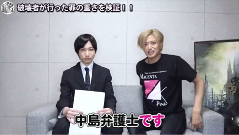 ディケイド ライダー