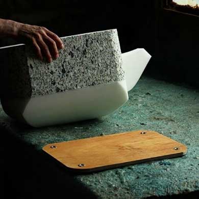 背中に乗りたい 動物 スツール 椅子 大阪富田林 家具工場 ゾウ 犬 馬 かわいい