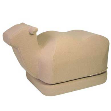 背中に乗りたい 動物 スツール 椅子 大阪富田林 家具工場 ゾウ 犬 馬 かわいい