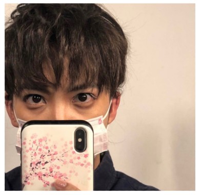 木村拓哉 ざわちん ものまねメイク 手越祐也 新垣結衣 ガッキー