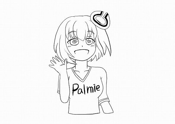 画像