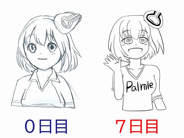 画像