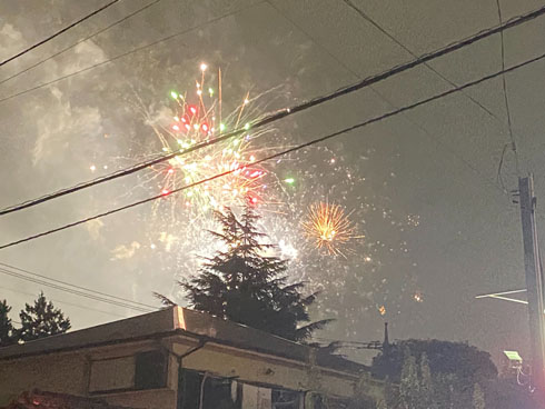 としまえん閉園