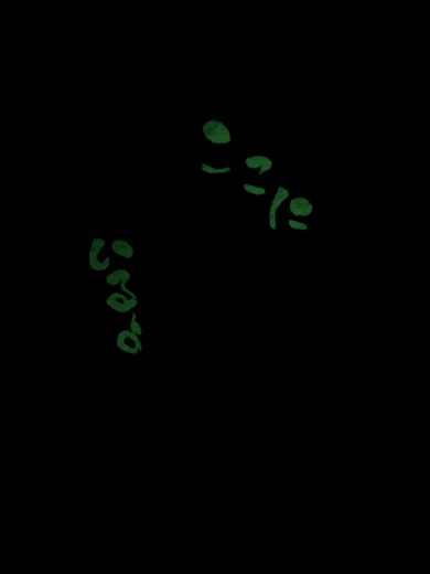 ホラー 心霊 恐怖