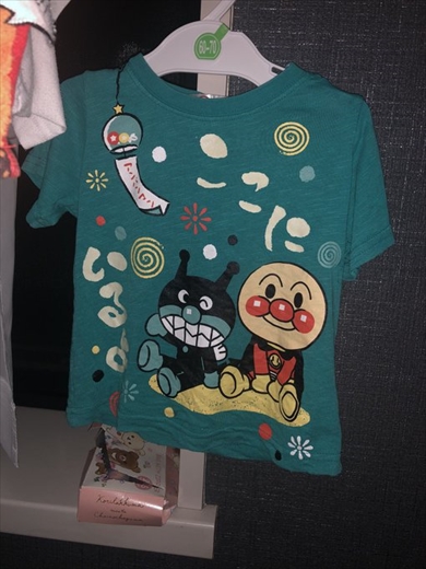 ホラー 心霊 恐怖