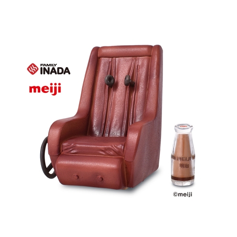 銭湯 サウナ フィギュア