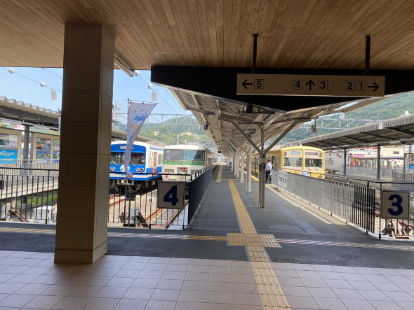 拉致 慰安旅行 温泉 水曜どうでしょう 夫婦