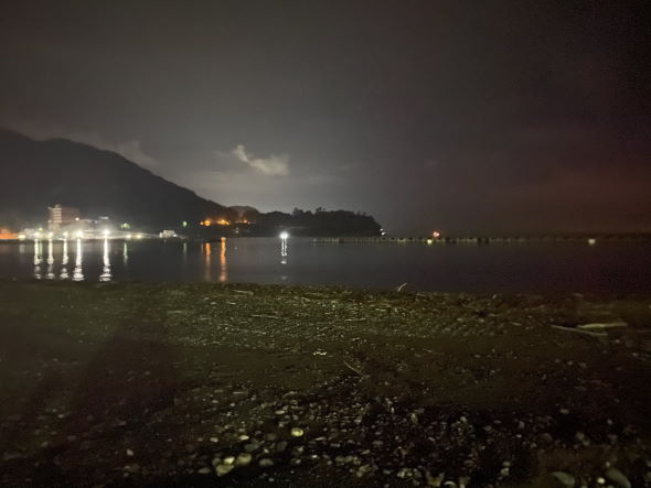 拉致 慰安旅行 温泉 水曜どうでしょう 夫婦
