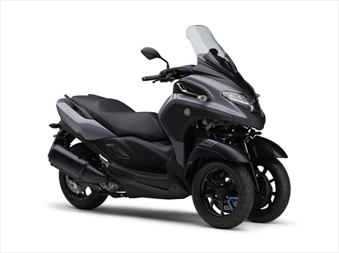 ブルーイッシュグレーソリッド4