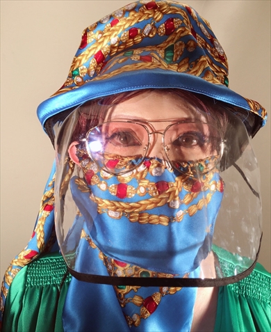 叶姉妹 美香 恭子 ファビュラス