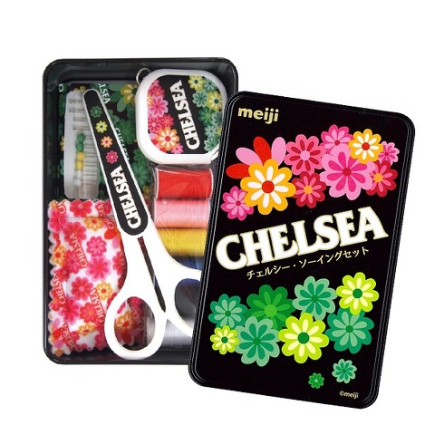 ソーイングセット