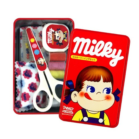 ソーイングセット