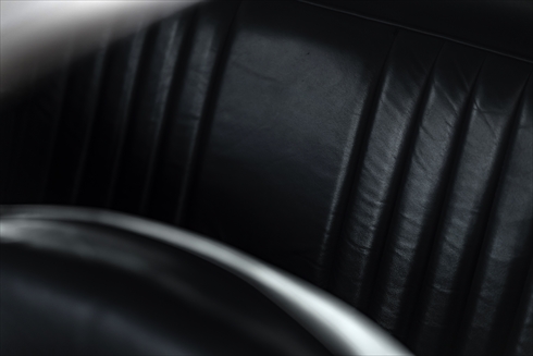 アストンマーティン「DB5」