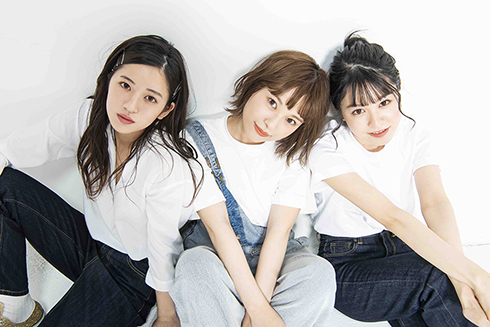 OTMGirls アグレッシブ烈子 地下アイドル バズりたい アグレッシブガール サンリオ 地下ドル 売れない 海外 人気 逆輸入